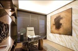 W RESIDENCES MARINA VIEW - SINGAPORE (D1), Apartment #520749591